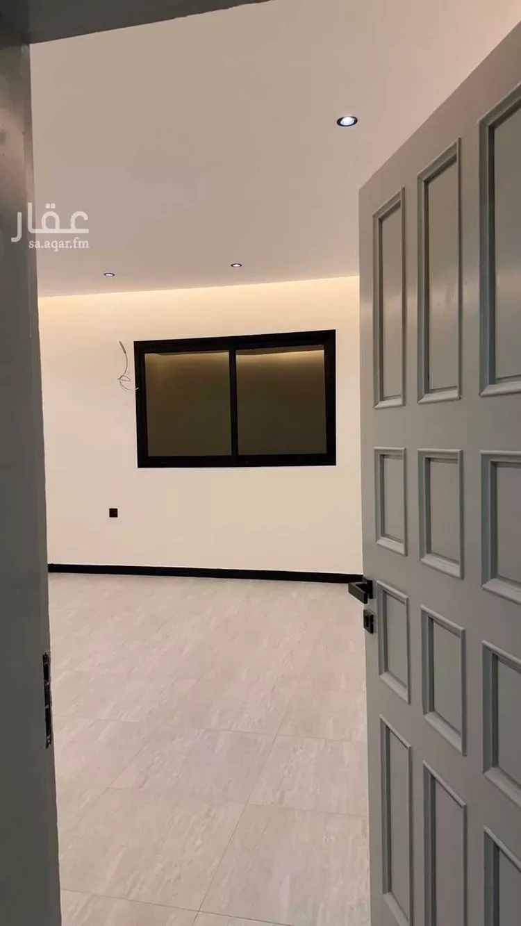 عمارة للإيجار في شارع اسامة بن زيد, حي النسيم الغربي, مدينة الرياض, منطقة الرياض صورة 3