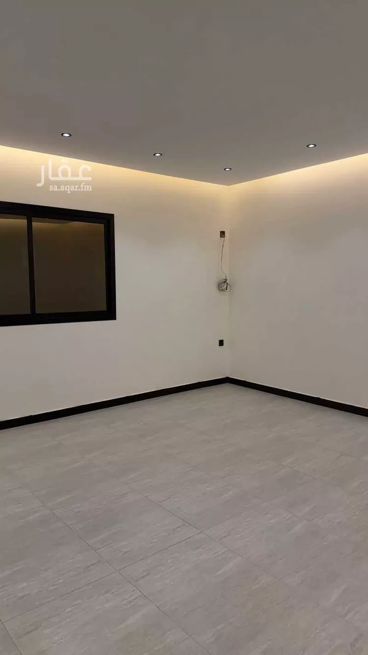 عمارة للإيجار في شارع اسامة بن زيد, حي النسيم الغربي, مدينة الرياض, منطقة الرياض صورة 2