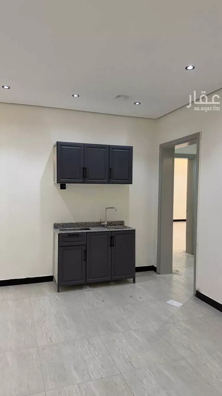 شقة للإيجار في شارع اسامة بن زيد, حي النسيم الغربي, مدينة الرياض, منطقة الرياض 6