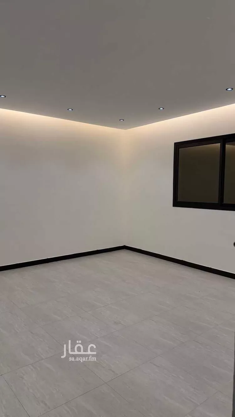 عمارة للإيجار في شارع اسامة بن زيد, حي النسيم الغربي, مدينة الرياض, منطقة الرياض صورة 4