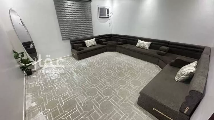 Apartment for Rent in Jeddah Prince Abdulmajeed