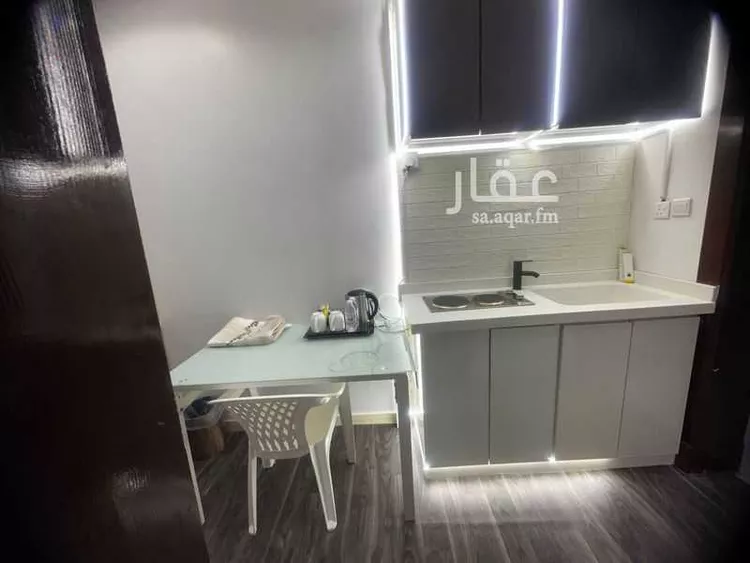 شقة للإيجار في شارع القعقاع بن درماء ، حي الامير عبدالمجيد ، جدة ، جدة صورة 5