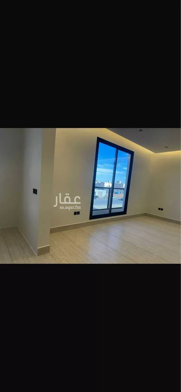شقة للبيع في شارع سعيد بن عبدالله باقشير, حي المهدية, مدينة الرياض, منطقة الرياض صورة 5