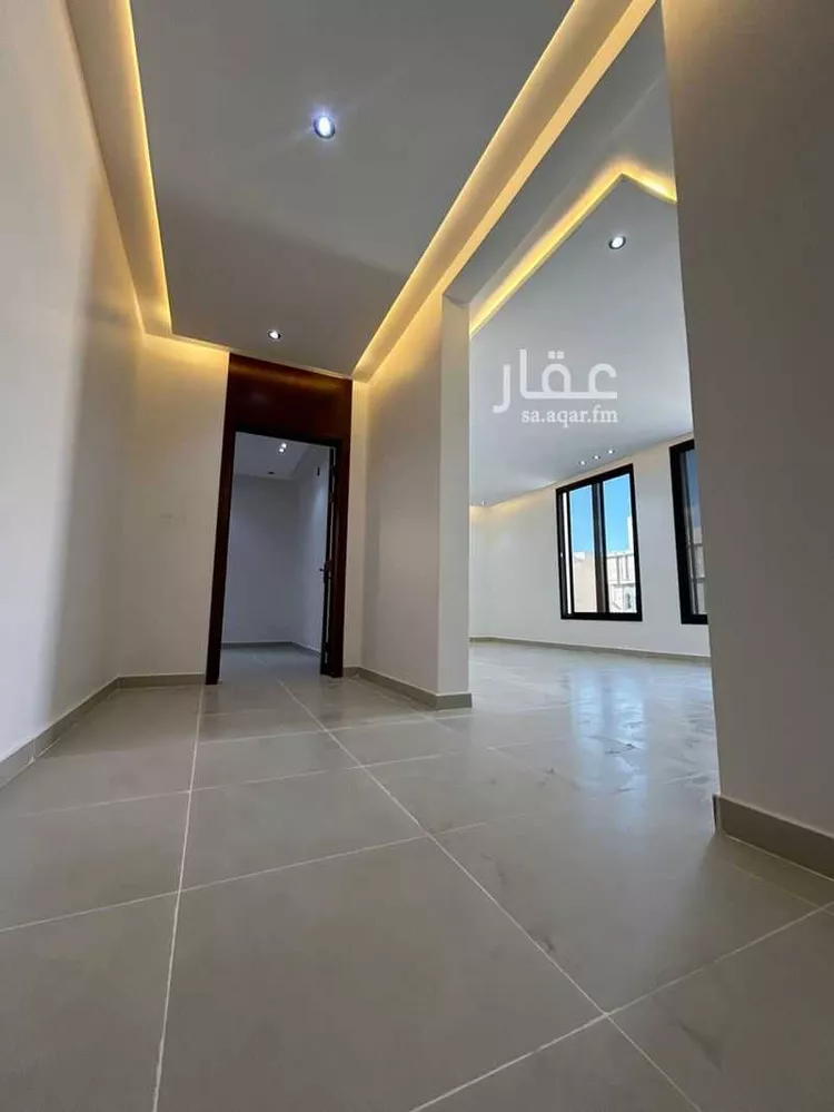 دور للبيع في شارع محمد بن سليمان البسام, حي طويق, مدينة الرياض, منطقة الرياض صورة 5