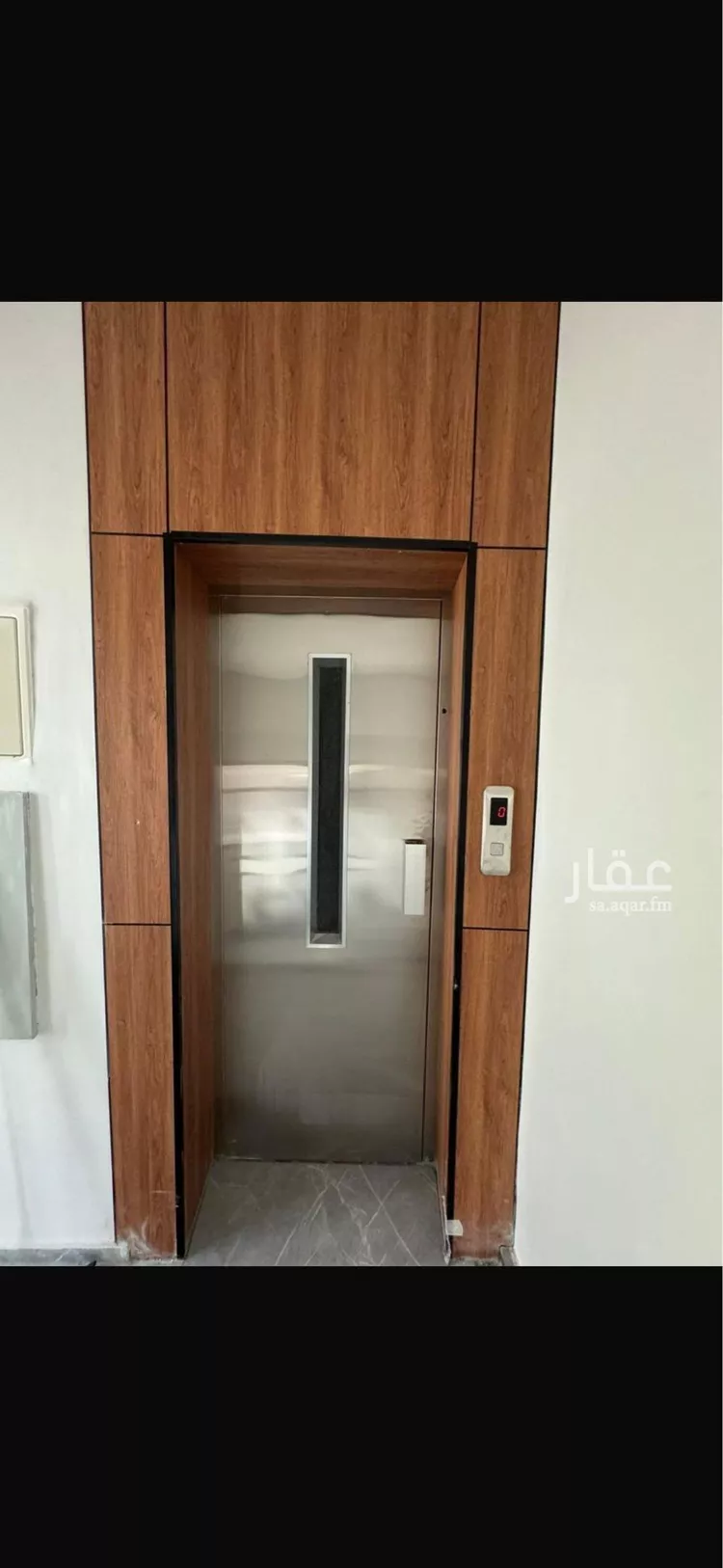 شقة للإيجار في شارع المبارك الكناني, حي الزهرة, مدينة الرياض, منطقة الرياض صورة 5