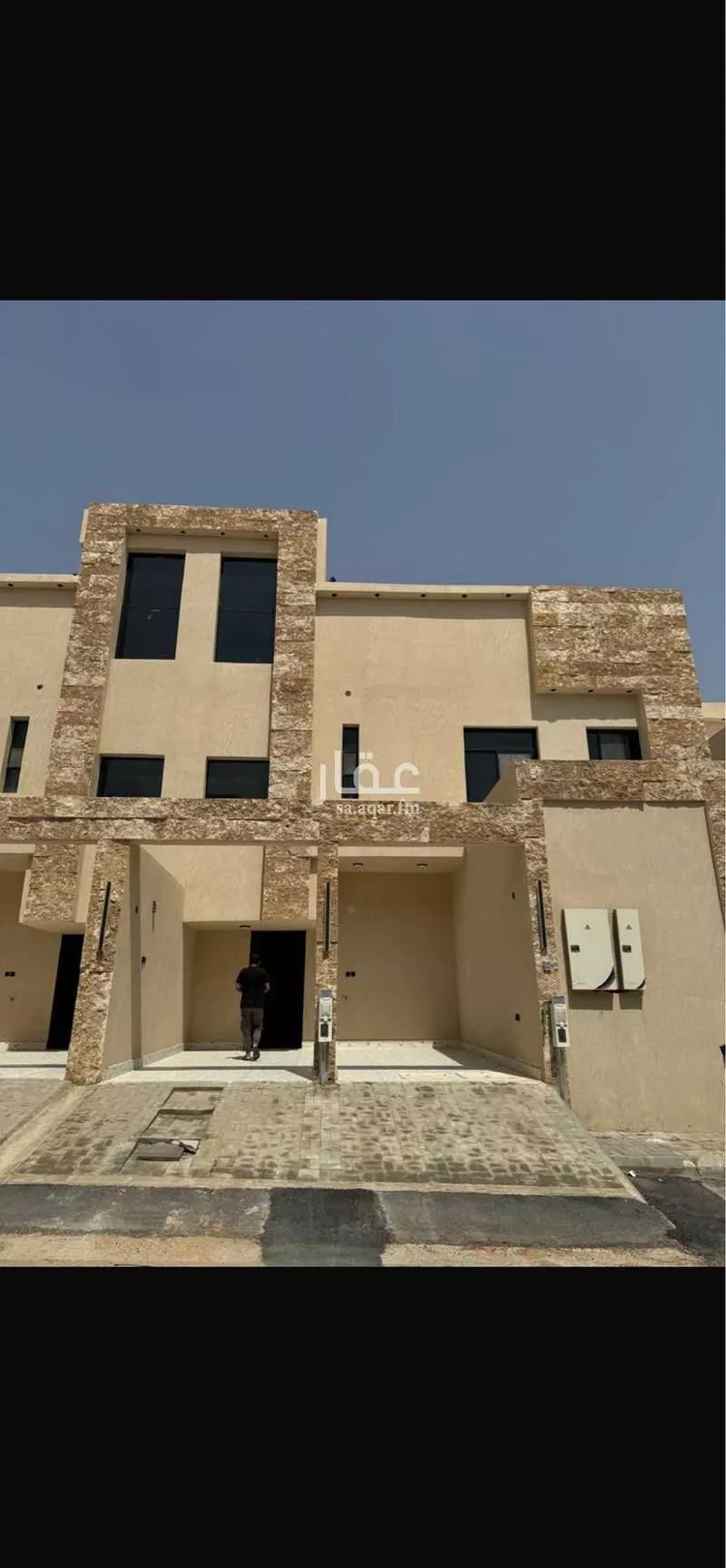 Apartment for Sale in Riyadh Okaz