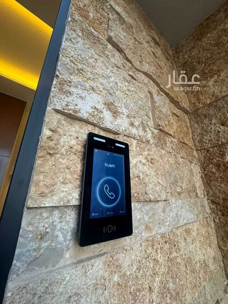 شقة للبيع في شارع سكاكا, حي ظهرة لبن, مدينة الرياض, منطقة الرياض صورة 4