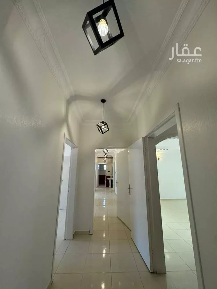 شقة للإيجار في شارع النقيل, حي ظهرة لبن, مدينة الرياض, منطقة الرياض صورة 5
