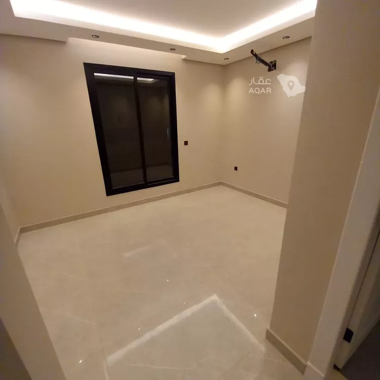 شقة للبيع في شارع عبدالله غازي, حي القيروان, مدينة الرياض, منطقة الرياض 7