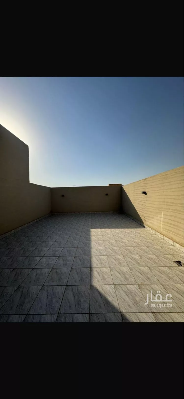 شقة للإيجار في شارع المبارك الكناني, حي الزهرة, مدينة الرياض, منطقة الرياض صورة 3