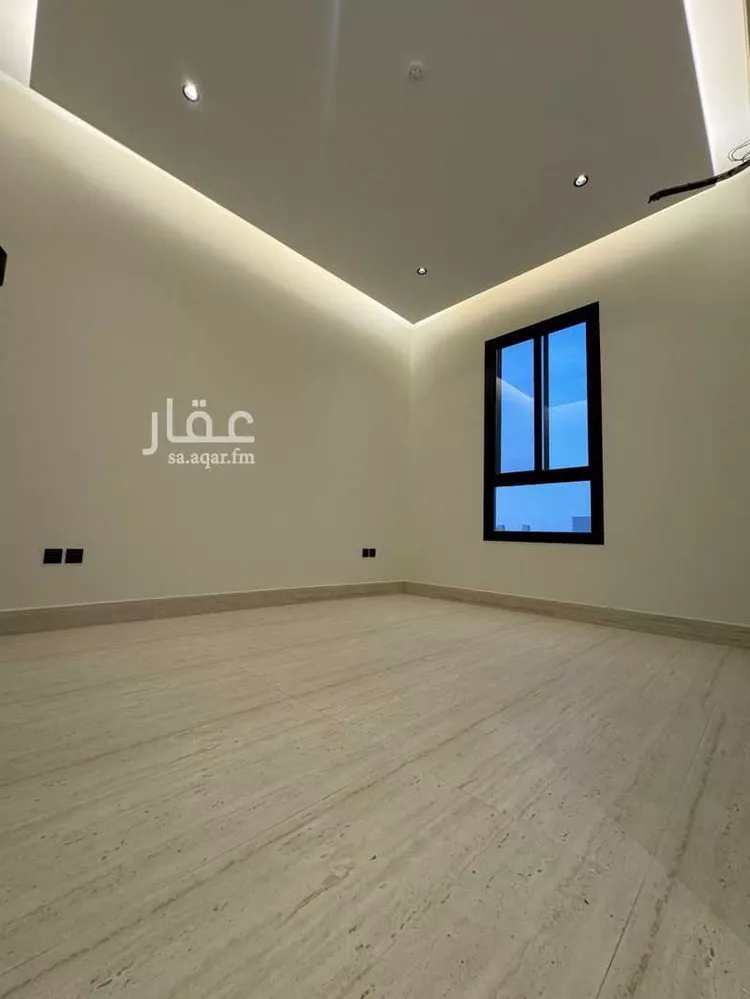 شقة للبيع في شارع سعيد بن عبدالله باقشير, حي المهدية, مدينة الرياض, منطقة الرياض 27