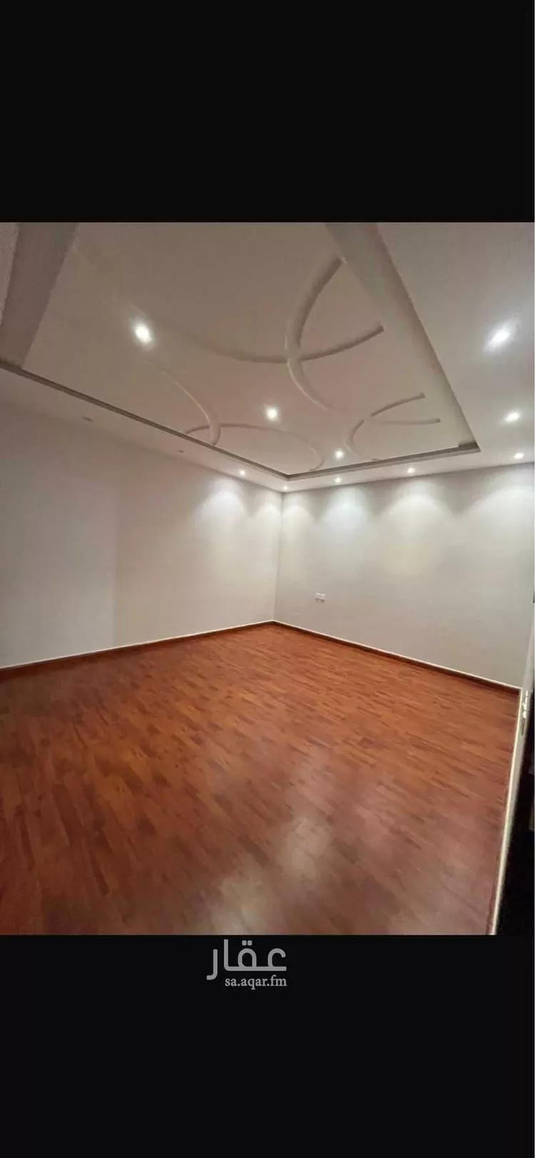 شقة للبيع في شارع الرويضه سدير, حي ظهرة لبن, مدينة الرياض, منطقة الرياض صورة 5