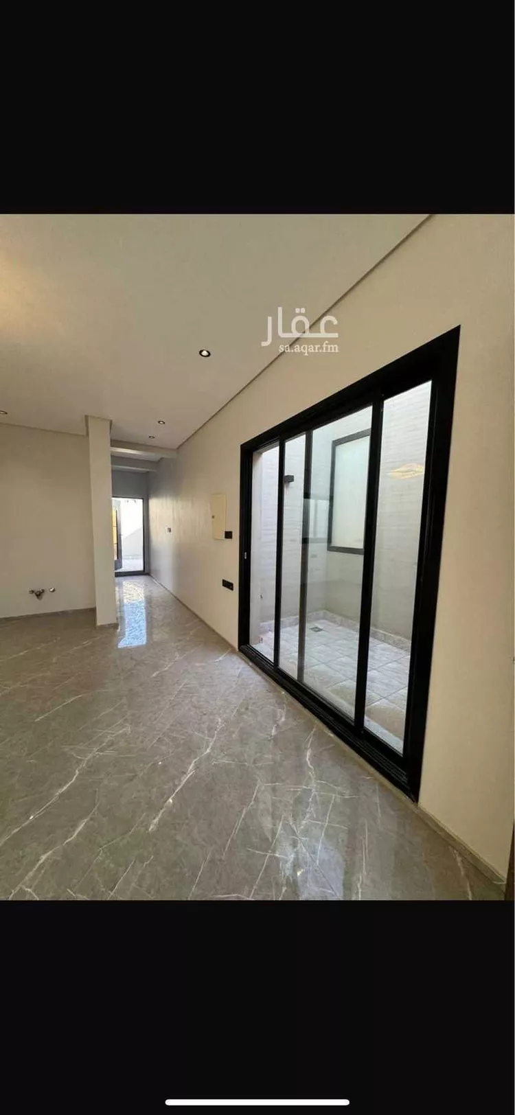 شقة للإيجار في شارع المبارك الكناني, حي الزهرة, مدينة الرياض, منطقة الرياض صورة 3