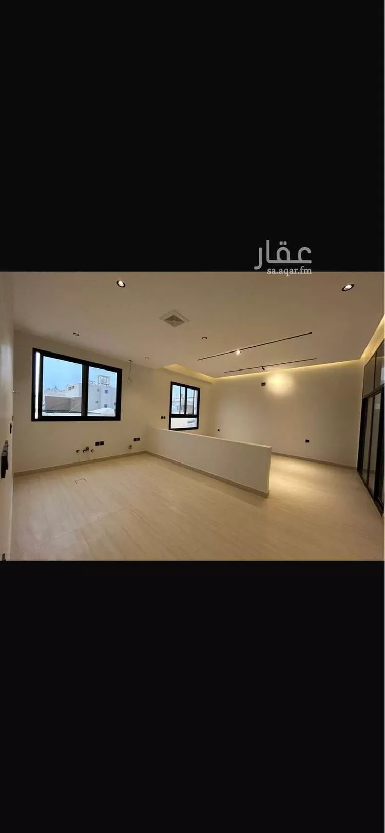 Apartment for Sale in Riyadh Al Mahdiyah صورة 2
