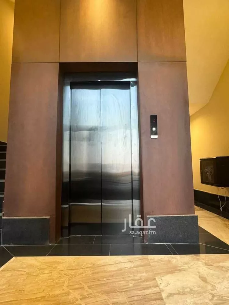 Apartment for Sale in Riyadh Dhahrat Laban 10