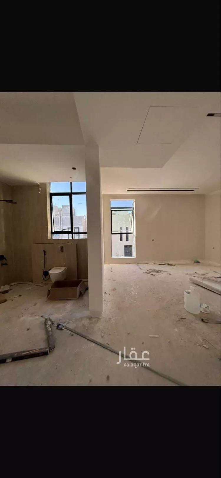 فيلا للبيع في حي المهدية, مدينة الرياض, منطقة الرياض صورة 4