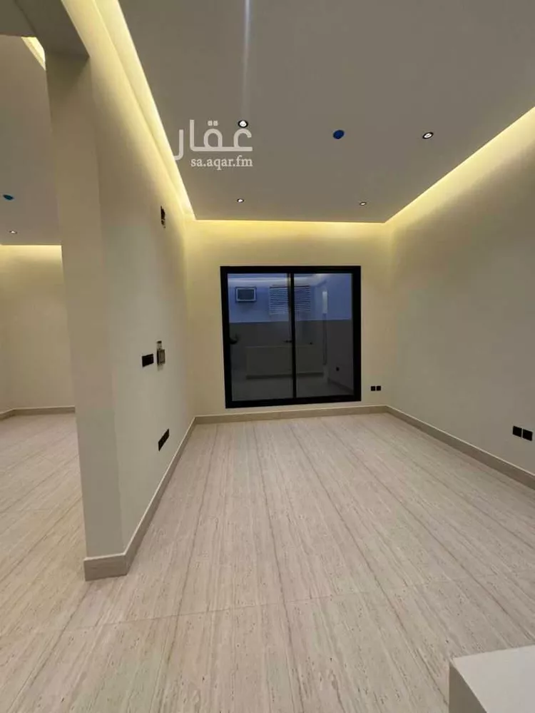 Apartment for Sale in Riyadh Dhahrat Laban 6