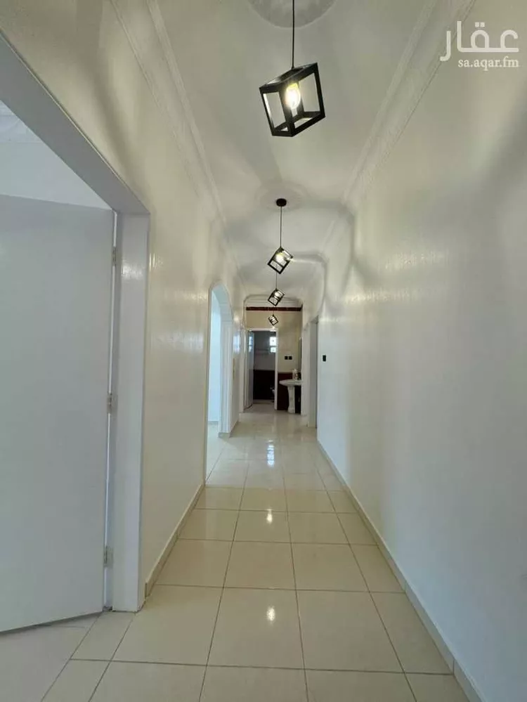 شقة للإيجار في شارع النقيل, حي ظهرة لبن, مدينة الرياض, منطقة الرياض