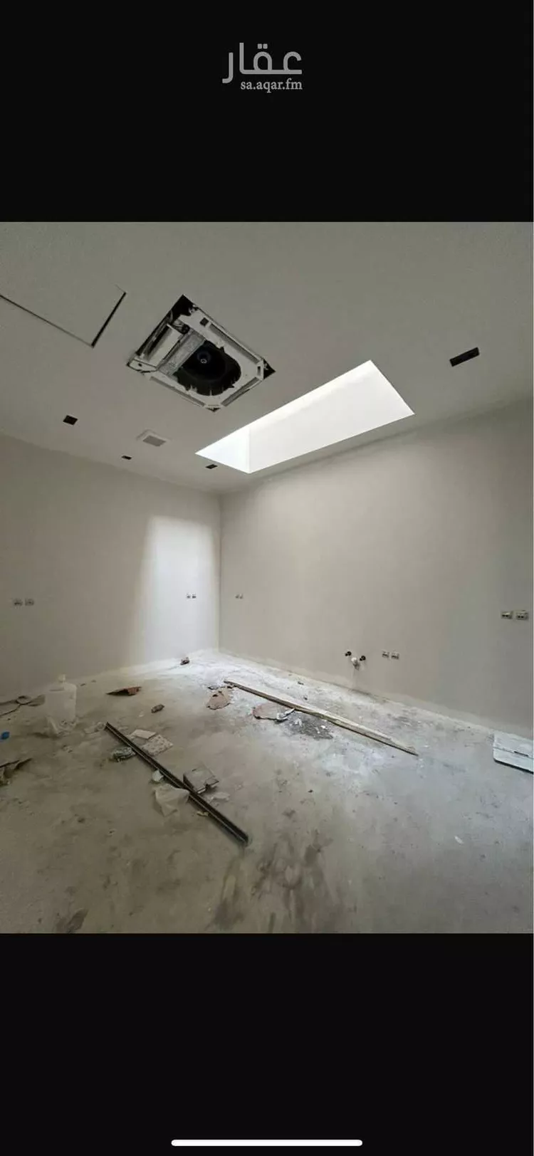 فيلا للبيع في حي المهدية, مدينة الرياض, منطقة الرياض صورة 2