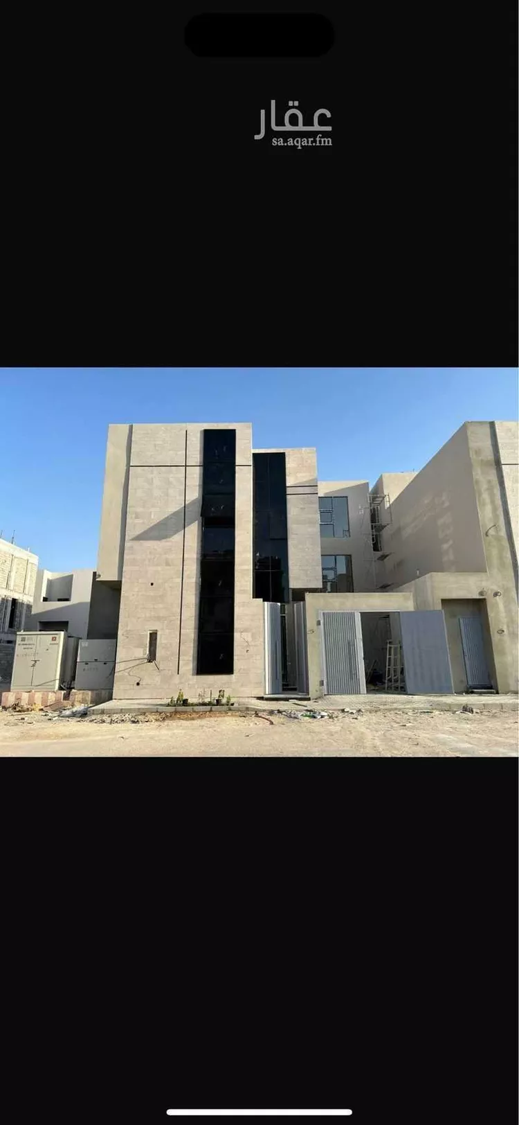 فيلا للبيع في حي المهدية, مدينة الرياض, منطقة الرياض