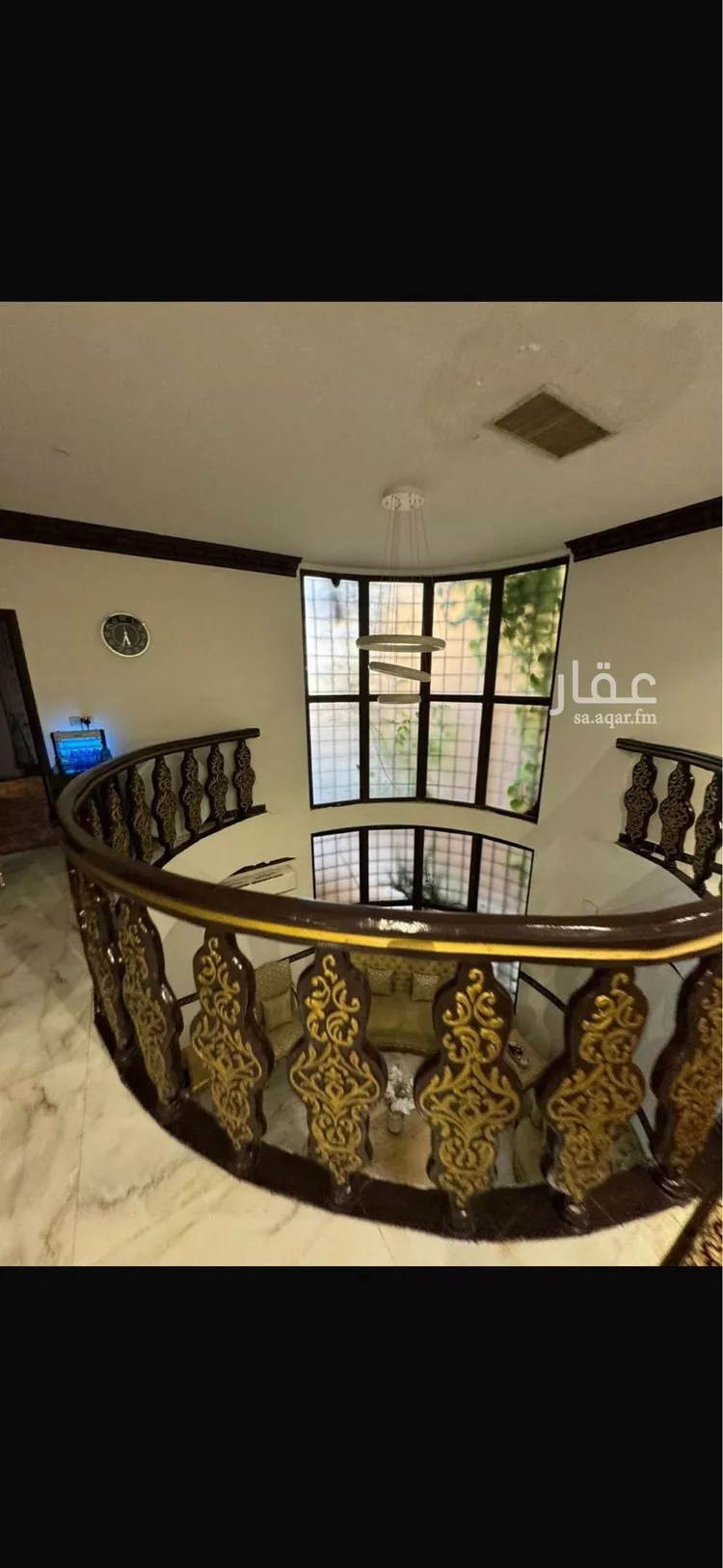 فيلا للبيع في شارع التاج, حي لبن, مدينة الرياض, منطقة الرياض 18