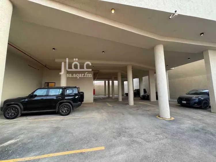 شقة للبيع في شارع سعيد بن عبدالله باقشير, حي المهدية, مدينة الرياض, منطقة الرياض صورة 3