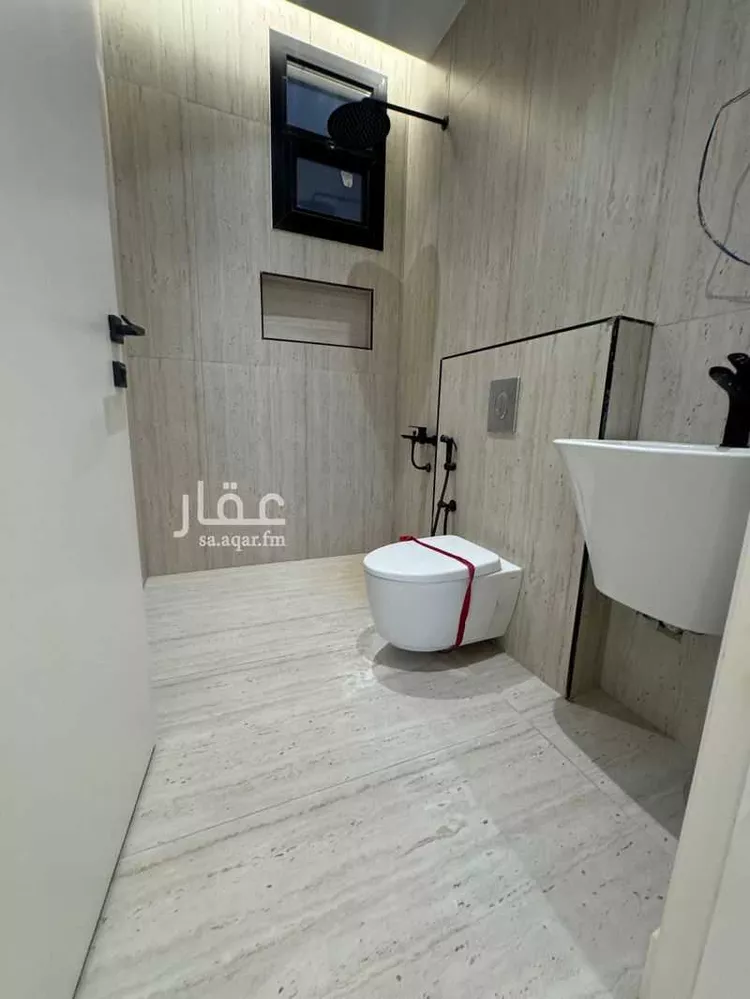 شقة للبيع في شارع سعيد بن عبدالله باقشير, حي المهدية, مدينة الرياض, منطقة الرياض 28