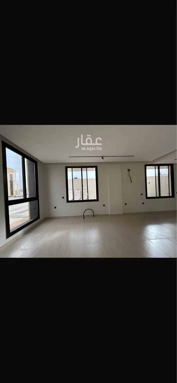 Apartment for Sale in Riyadh Al Mahdiyah صورة 4