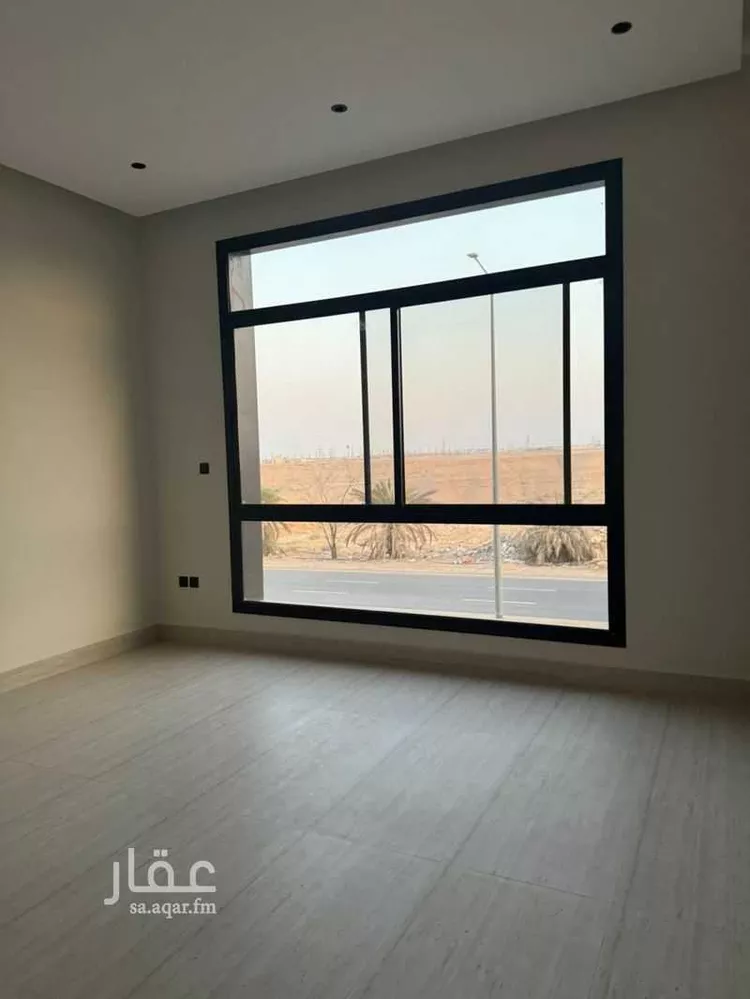Apartment for Sale in Riyadh Dhahrat Laban