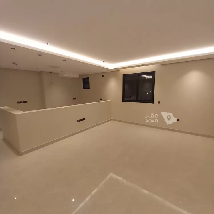 شقة للبيع في شارع عبدالله غازي, حي القيروان, مدينة الرياض, منطقة الرياض صورة 4