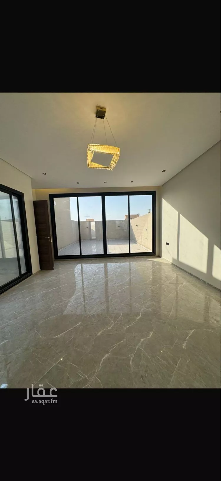 شقة للإيجار في شارع المبارك الكناني, حي الزهرة, مدينة الرياض, منطقة الرياض صورة 4