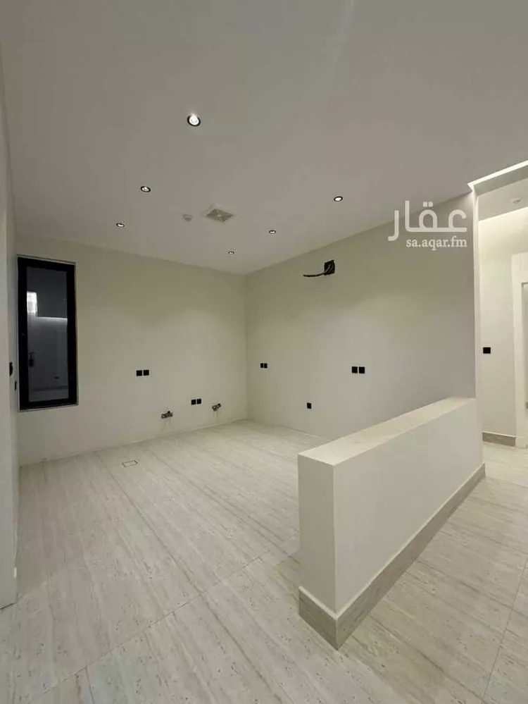 شقة للبيع في شارع سعيد بن عبدالله باقشير, حي المهدية, مدينة الرياض, منطقة الرياض 19