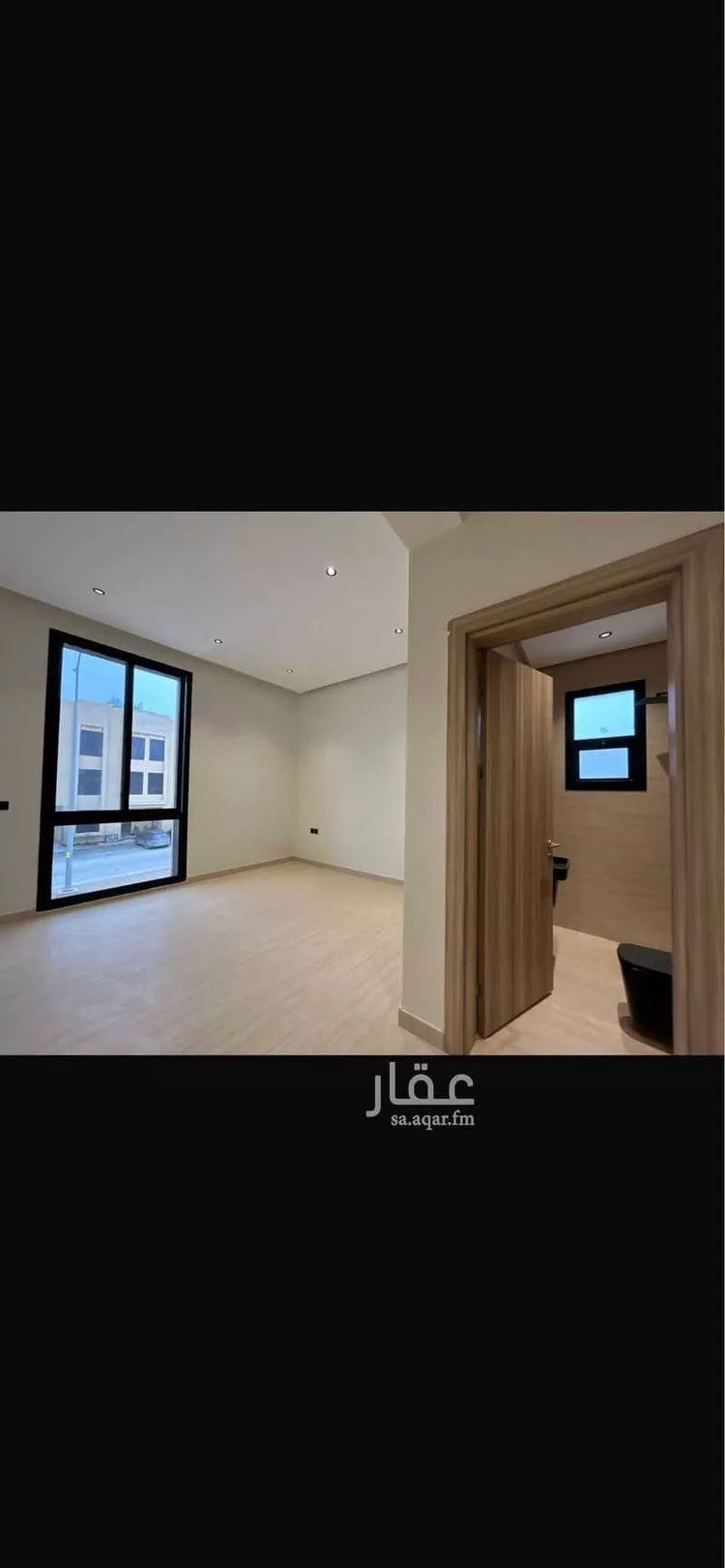 شقة للبيع في شارع محمد نور رحيمي, حي المهدية, مدينة الرياض, منطقة الرياض 11