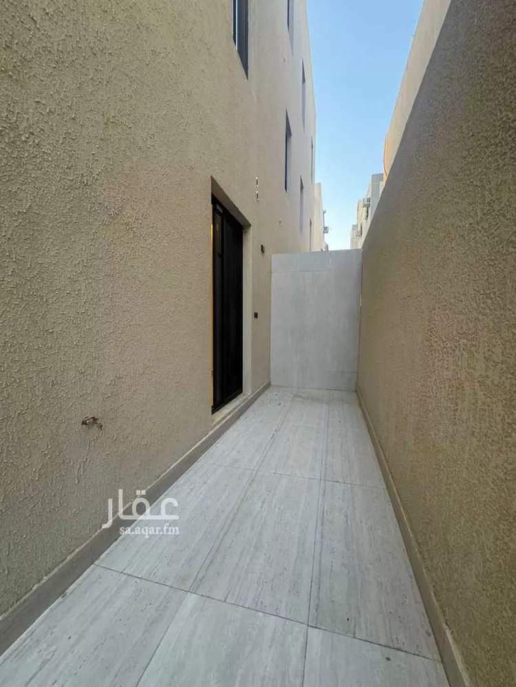 شقة للبيع في شارع سكاكا, حي ظهرة لبن, مدينة الرياض, منطقة الرياض صورة 3
