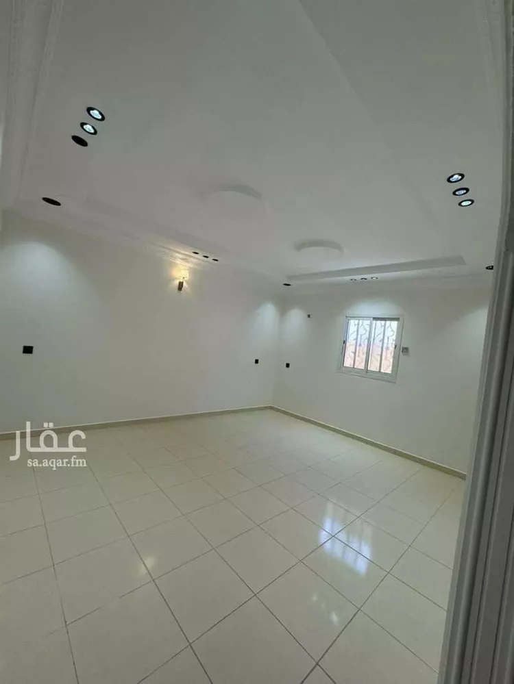 شقة للإيجار في شارع النقيل, حي ظهرة لبن, مدينة الرياض, منطقة الرياض صورة 4