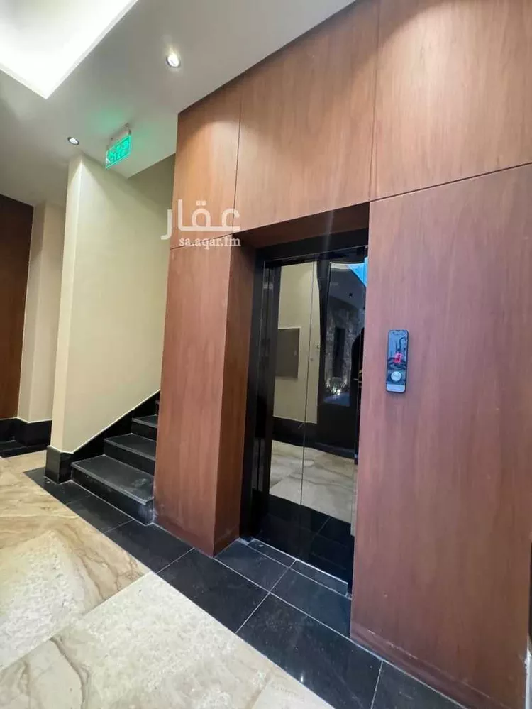 شقة للبيع في شارع القريتين, حي ظهرة لبن, مدينة الرياض, منطقة الرياض صورة 3