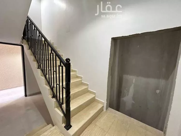 شقة للبيع في شارع محمد بن سليمان البسام, حي طويق, مدينة الرياض, منطقة الرياض صورة 3