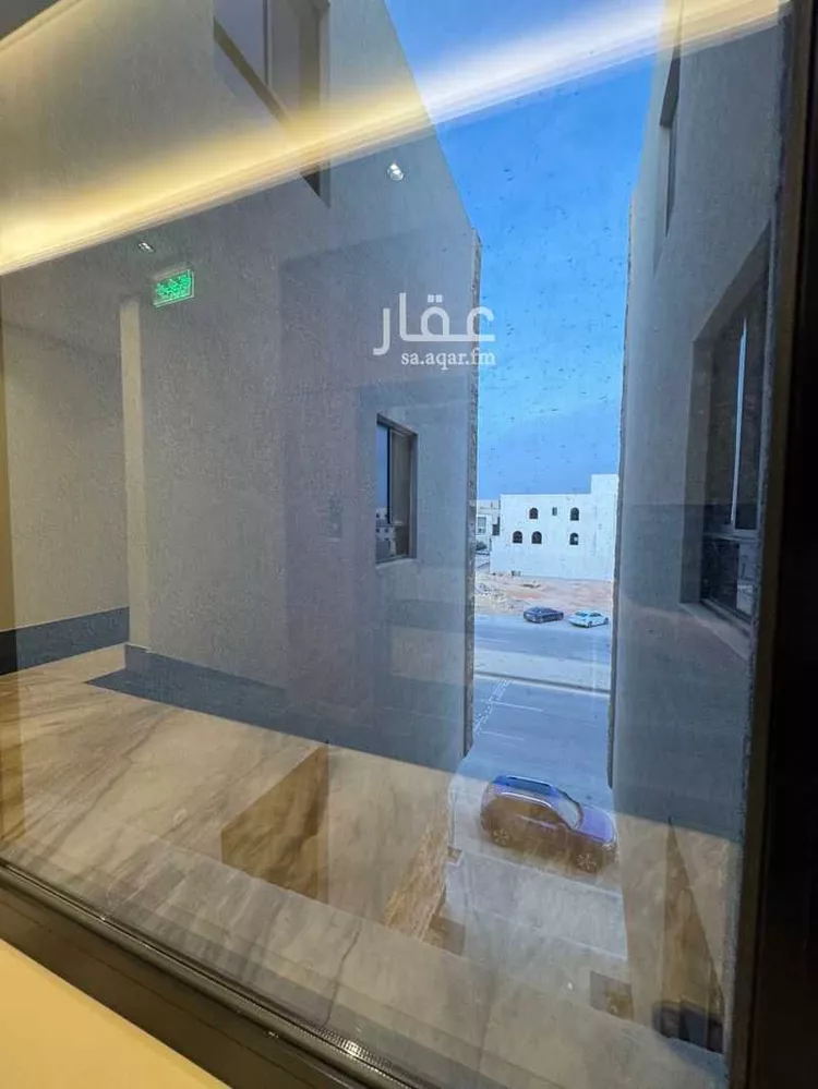 شقة للبيع في شارع سعيد بن عبدالله باقشير, حي المهدية, مدينة الرياض, منطقة الرياض 9