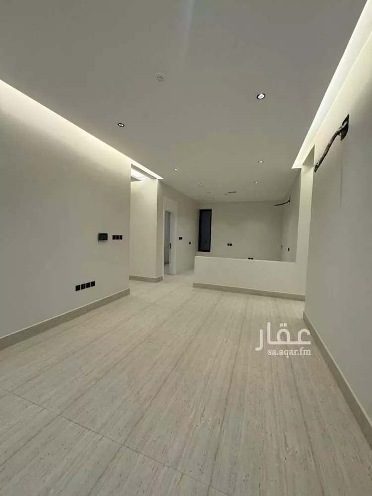 شقة للبيع في شارع سعيد بن عبدالله باقشير, حي المهدية, مدينة الرياض, منطقة الرياض 17