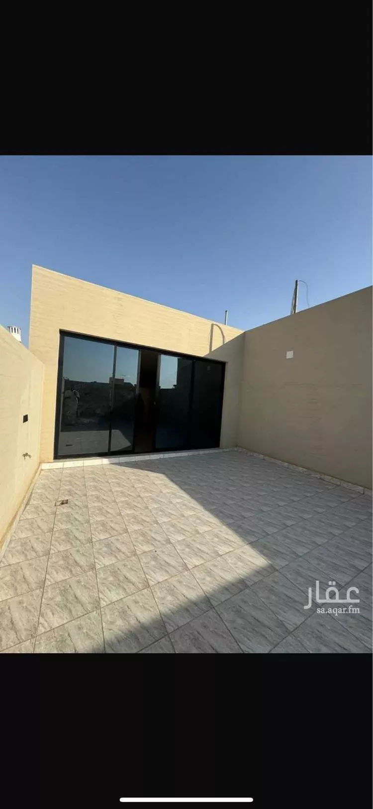 شقة للإيجار في شارع المبارك الكناني, حي الزهرة, مدينة الرياض, منطقة الرياض صورة 4