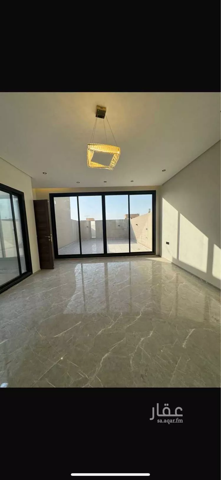 شقة للإيجار في شارع المبارك الكناني, حي الزهرة, مدينة الرياض, منطقة الرياض 1 صورة