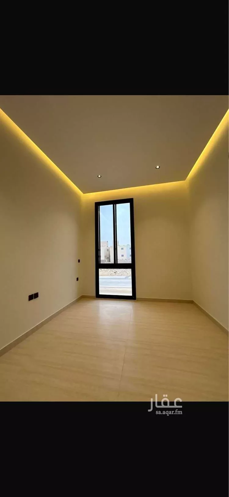 Apartment for Sale in Riyadh Al Mahdiyah