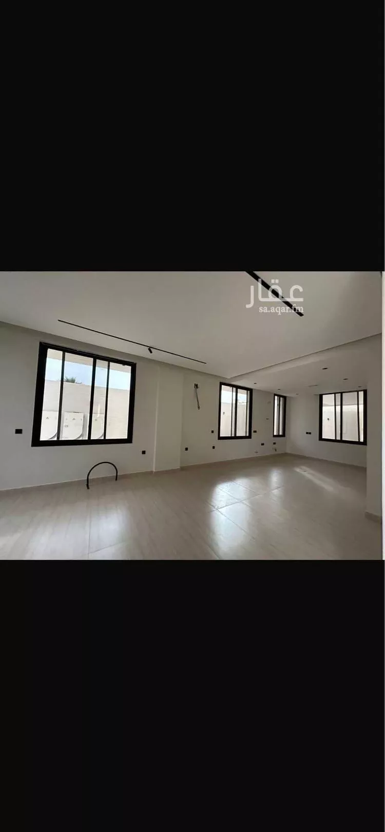 Apartment for Sale in Riyadh Al Mahdiyah صورة 3