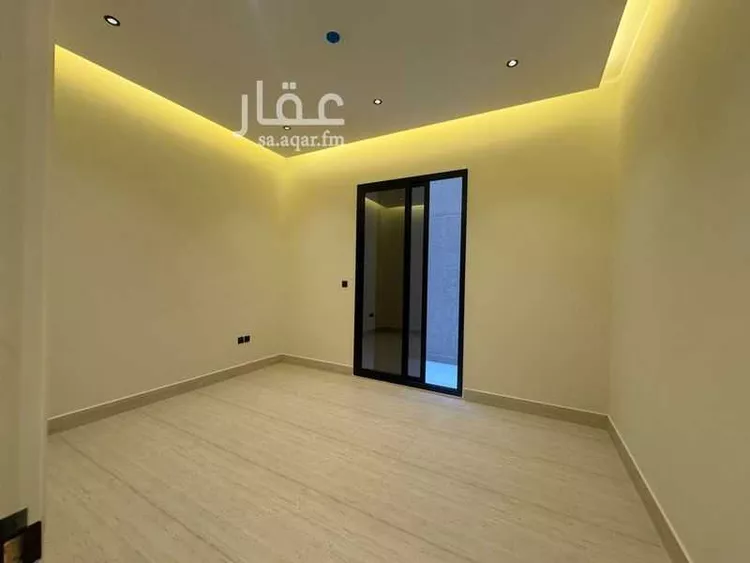 شقة للبيع في شارع سكاكا, حي ظهرة لبن, مدينة الرياض, منطقة الرياض صورة 2
