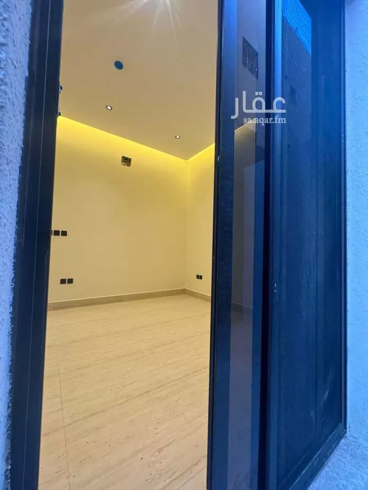 شقة للبيع في شارع سكاكا, حي ظهرة لبن, مدينة الرياض, منطقة الرياض 9