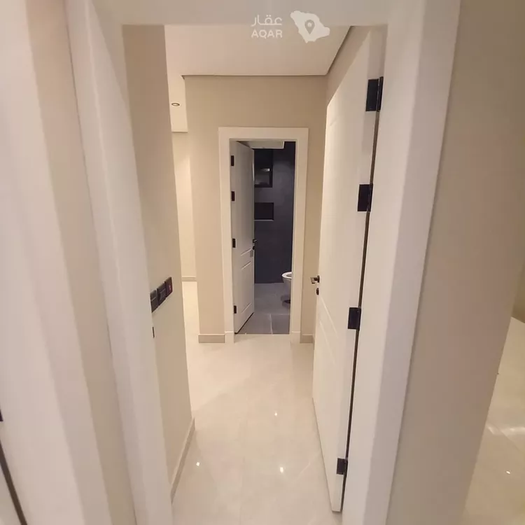 شقة للبيع في شارع عبدالله غازي, حي القيروان, مدينة الرياض, منطقة الرياض صورة 5