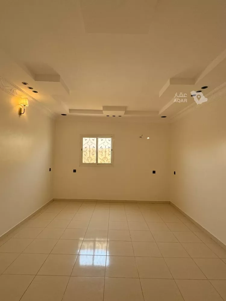 شقة للإيجار في شارع النقيل, حي ظهرة لبن, مدينة الرياض, منطقة الرياض