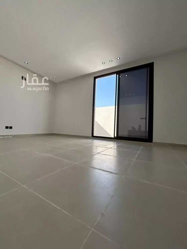 شقة للبيع في شارع محمد بن سليمان البسام, حي طويق, مدينة الرياض, منطقة الرياض صورة 5