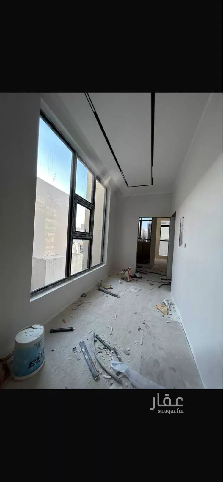 فيلا للبيع في حي المهدية, مدينة الرياض, منطقة الرياض صورة 5