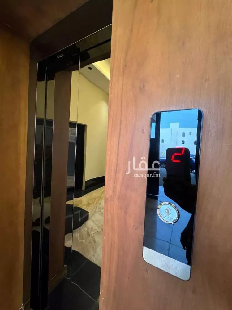 شقة للبيع في شارع سعيد بن عبدالله باقشير, حي المهدية, مدينة الرياض, منطقة الرياض 10